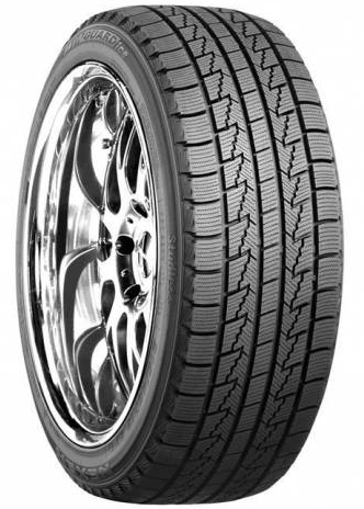 Anvelopa Roadstone WinGuard Ice 205/60 R16 92Q