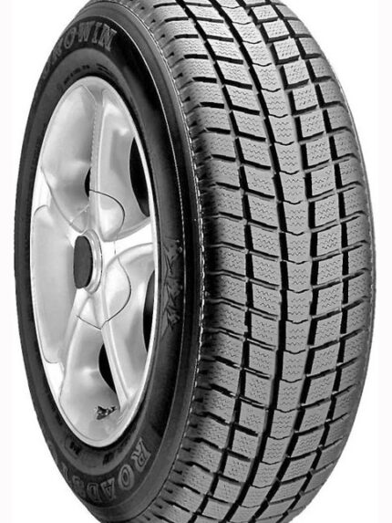 Anvelopa Roadstone EuroWin 195/70 R15C 104/102R