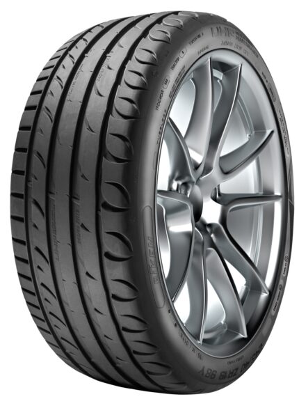 Anvelopa Riken UHP 225/45 R19 96W XL