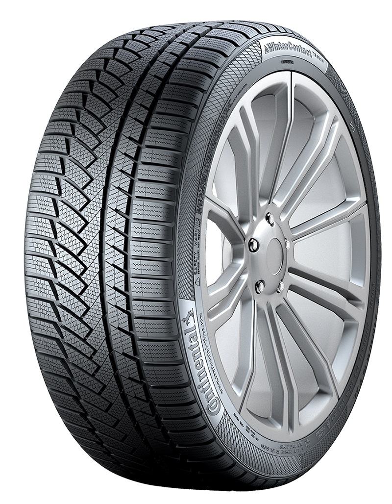 Anvelopa Continental ContiWinterContact TS850P SUV 255/60 R20 113V XL FR Anvelopa Continental ContiWinterContact TS850P SUV 255/60 R20 113V XL FR