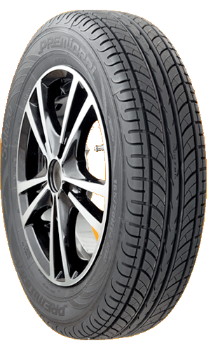 Anvelopa Rosava Premiorri Solazo 185/55 R15 82H