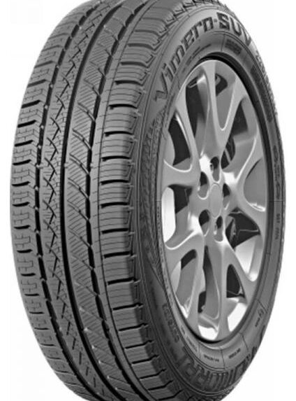 Anvelopa Rosava Premiorri Vimero SUV 215/70 R16 100H