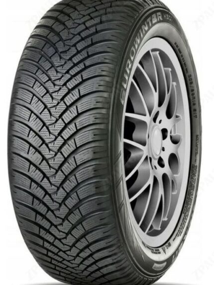 Anvelopa Falken Eurowinter HS01 215/45 R20 95T XL