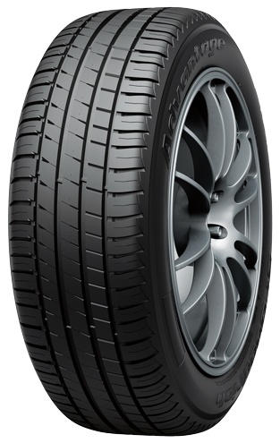 Anvelopa BFGoodrich Advantage 225/55 R17 101Y