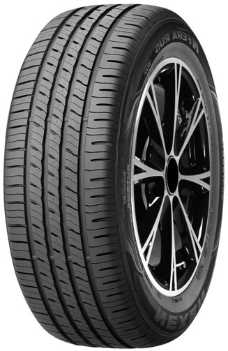 Anvelopa Nexen N'Fera RU5 245/60 R18 104V