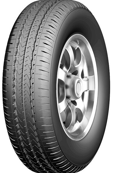 Anvelopa Linglong Green-Max Van 205 R14C