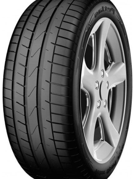 Anvelopa Petlas VeloxSport PT741 235/45 R17 97W