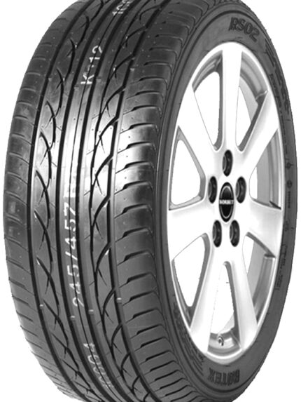 Anvelopa Rotex RS02 235/45 ZR17 97W XL