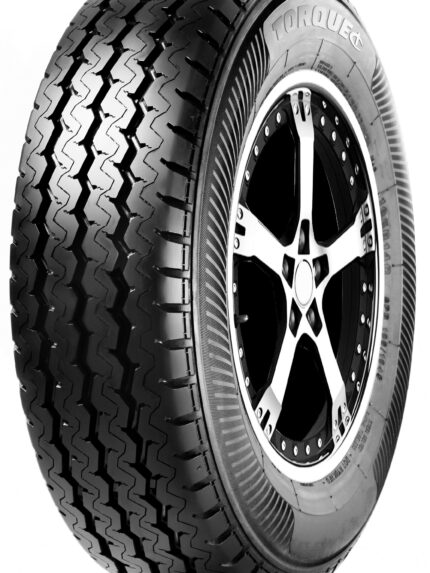 Anvelopa Torque TQ02 195 R14C 106/104R