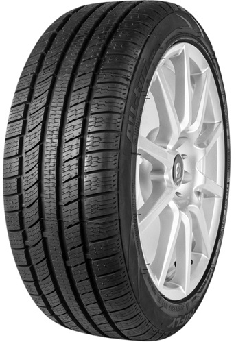 Anvelopa Torque TQ025 185/55 R15 86H XL