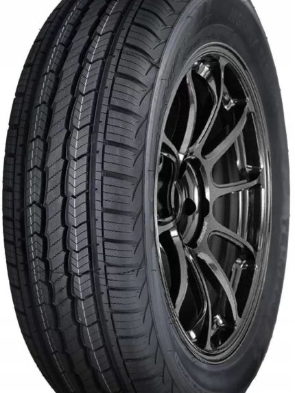 Anvelopa Torque TQHT701 245/70 R16 111H XL