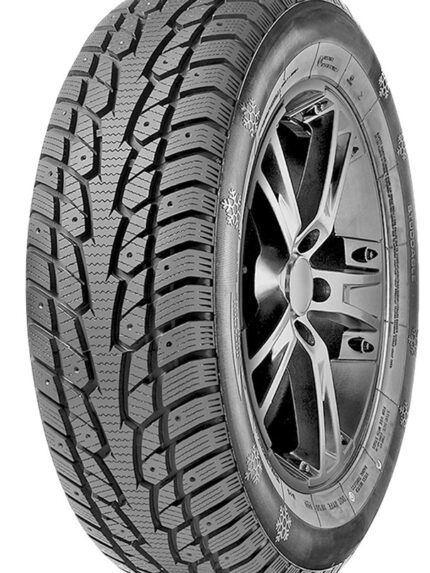 Anvelopa Torque TQ023 265/70 R16 112T