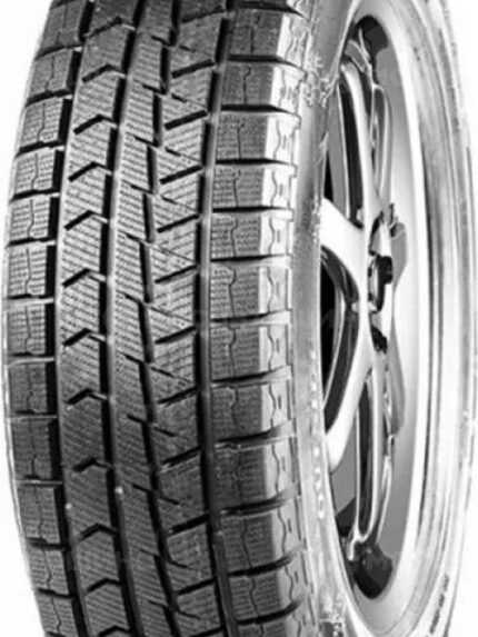 Anvelopa Torque TQ-WP702 225/50 R18 95H