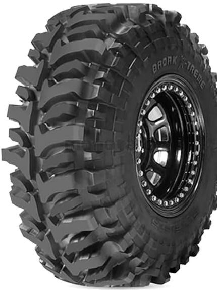 Anvelopa Accelera Badak X-Treme LT 35x10.50 R16 119L