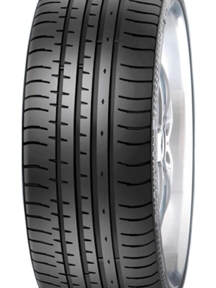 Anvelopa Accelera PHI 205/55 R16 94V