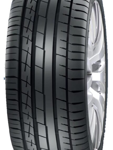 Anvelopa Accelera Iota ST68 265/70 R16 116H