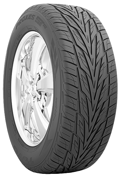 Anvelopa Toyo Proxes ST III 275/50 R20 113W