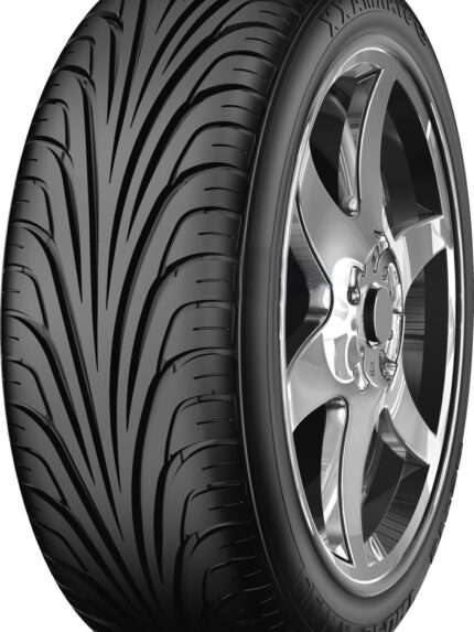 Anvelopa Starmaxx Ultrasport ST730 225/40 R18 92W