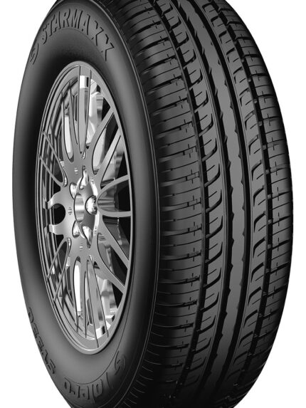 Anvelopa Starmaxx Tolero ST330 165/70 R13 79T