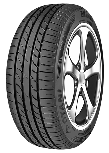 Anvelopa Otani EK1000 185/60 R14 82H