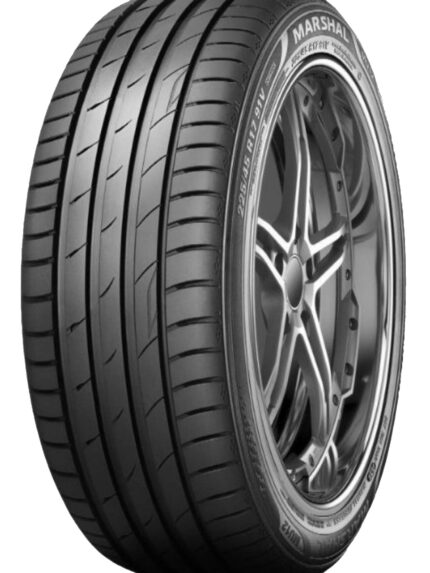 Anvelopa Marshal MU12 215/55 R17 94W