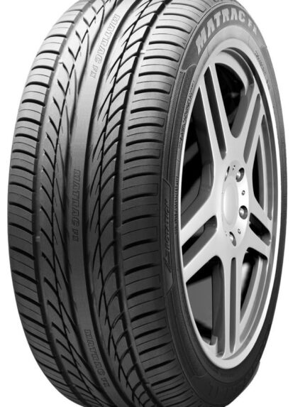 Anvelopa Marshal MU11 205/65 R15 94H