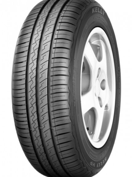 Anvelopa Kelly Summer HP 185/60 R14 82H