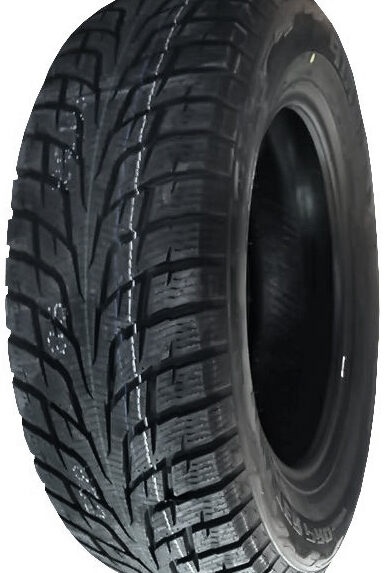 Anvelopa Unigrip Winter Pro S200 225/45 R17 94H XL