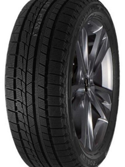 Anvelopa Nereus NS805+ 225/50 R17 98V