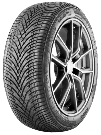 Anvelopa Kleber Krisalp HP3 235/45 R18 98V XL