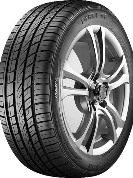 Anvelopa Fortune FSR-303 225/55 R19 103W