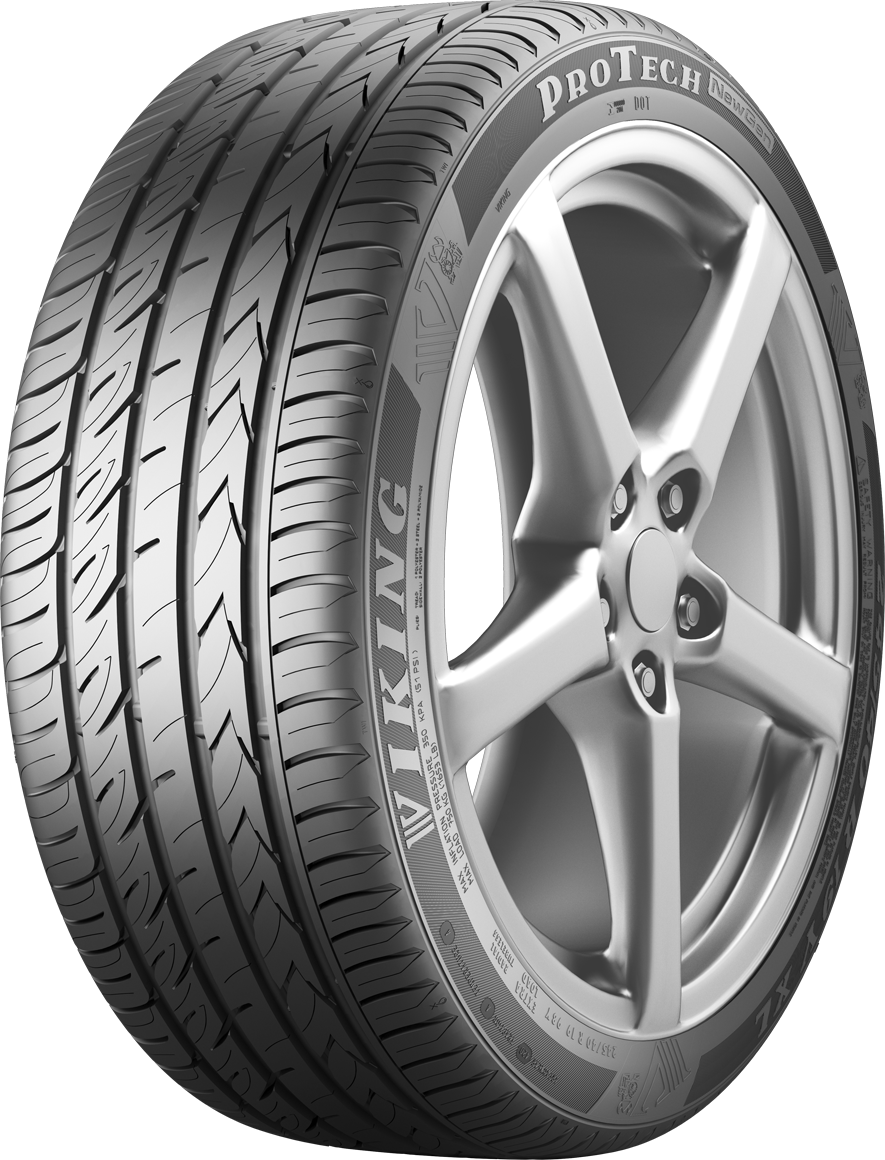 Anvelopa Viking ProTech NewGen 235/40 R19 96Y XL FR Anvelopa Viking ProTech NewGen 235/40 R19 96Y XL FR