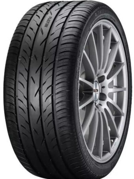 Anvelopa Platin RP 420 Summer 235/55 R17 103Y XL