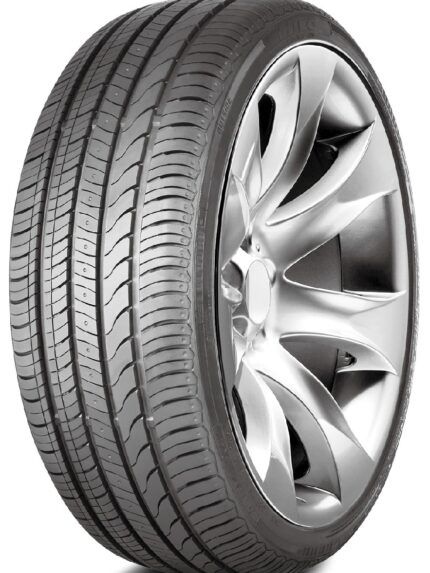 Anvelopa Hilo Vantage XU1 235/45 R20 94W XL
