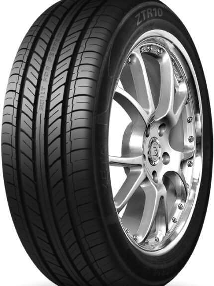 Anvelopa Zeta ZTR10 215/45 R17 91W XL