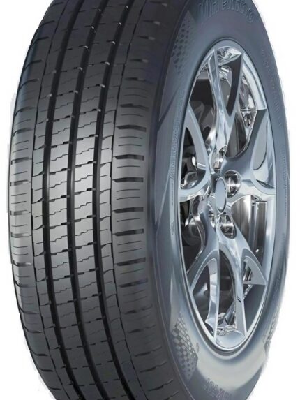Anvelopa Mileking MK737 185/75 R16C 104/102R 8PR