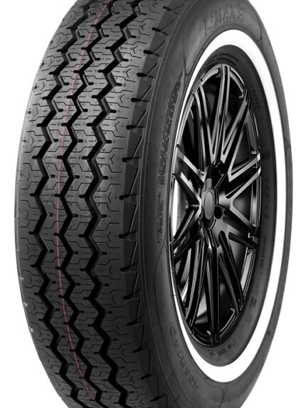 Anvelopa Grenlander L-Max9 195 R14C 106/104R