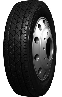 Anvelopa Roadx Rx Quest C02 205/65 R16C 107/105R 8PR
