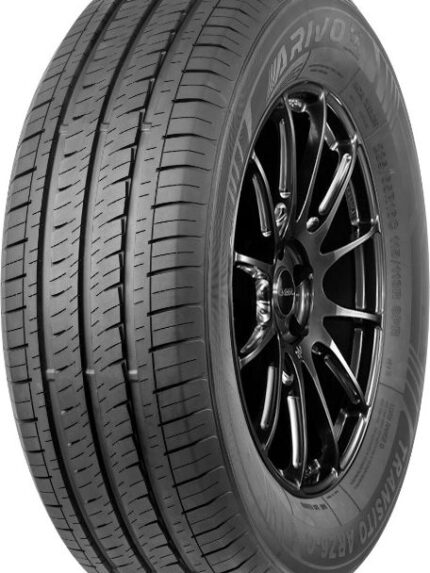 Anvelopa Arivo Transito ARZ6-C 215/60 R17C 109/107T