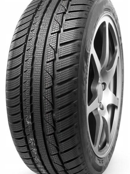 Anvelopa Leao Winter Defender UHP 235/45 R18 98V XL