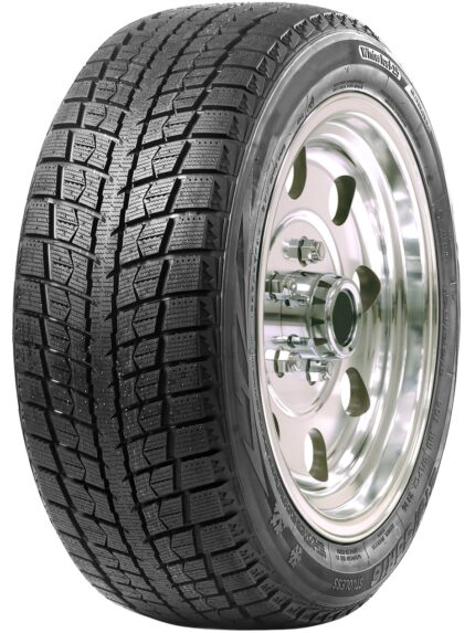 Anvelopa Leao Winter Defender Ice I-15 SUV 275/45 R21 107T