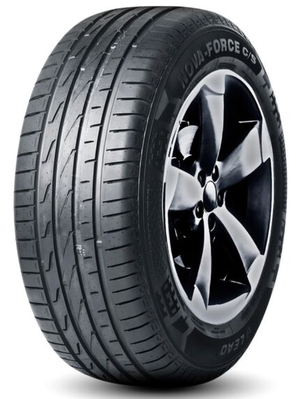 Anvelopa Leao Nova-Force C/S 315/35 R20 110Y XL
