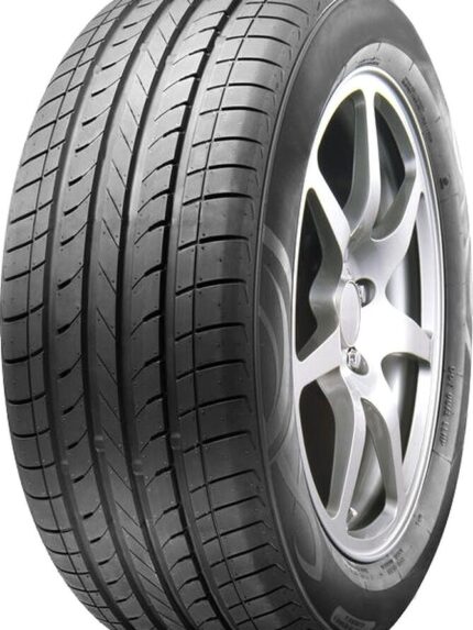 Anvelopa Leao Nova-Force HP100 205/50 R17 93V XL