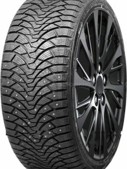 Anvelopa Leao Winter Defender Grip 2 185/65 R15 88T