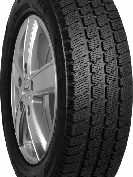 Anvelopa Nordexx NA6000 Van 225/65 R16C 111R