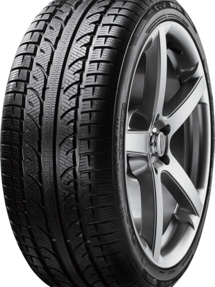 Anvelopa Avon WV7 Snow 215/60 R16 99H XL