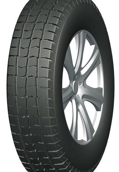 Anvelopa Habilead AW11 195/70 R15C 104R