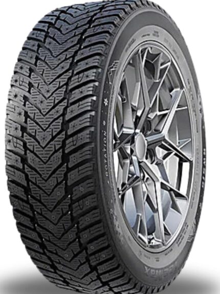 Anvelopa Habilead RW516 215/50 R17 95H