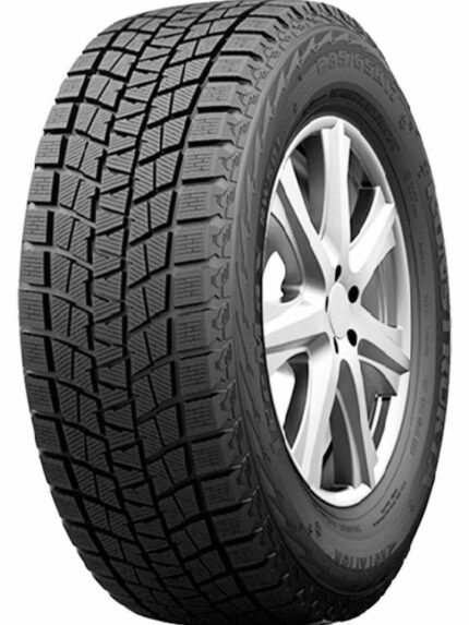Anvelopa Habilead RW501 225/50 R17 99H