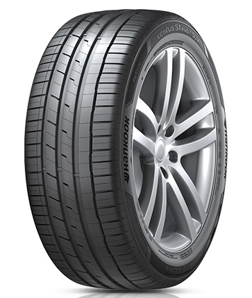 Anvelopa Hankook Ventus S1 Evo 3 K127A 285/35 R21 105Y XL